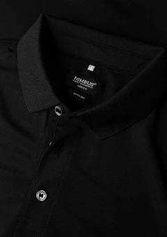 Clearwater Meeste Polo