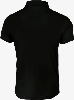 Clearwater Meeste Polo