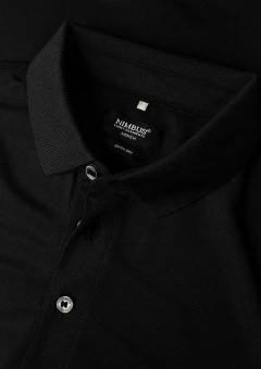 Clearwater Meeste Polo