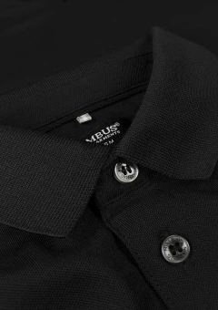 Clearwater Meeste Polo