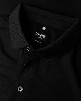 Clearwater Meeste Polo