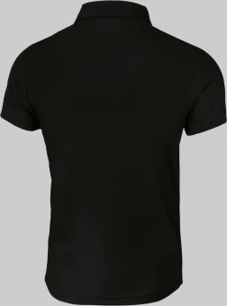 Clearwater Meeste Polo