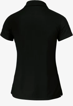 Clearwater naiste polosärk