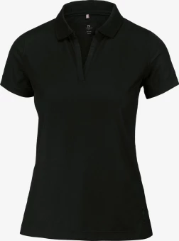 Clearwater naiste polosärk