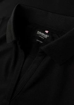 Clearwater naiste polosärk