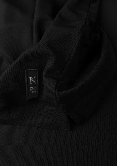 Clearwater naiste polosärk