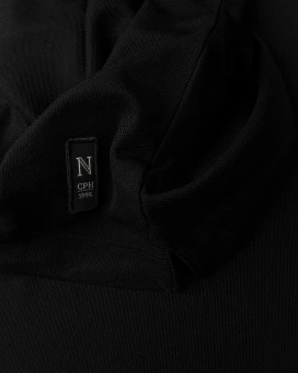 Clearwater naiste polosärk