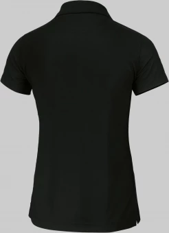 Clearwater naiste polosärk