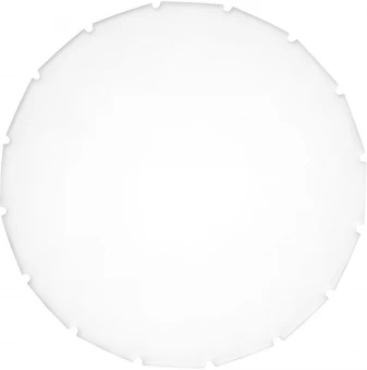 Clic clac suhkruvabad piparmündid