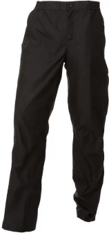 Clique Wind Pants JR