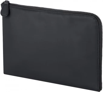 Turner-järjestelijälaukku