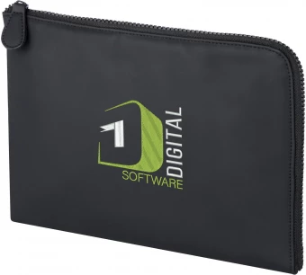 Turner-järjestelijälaukku