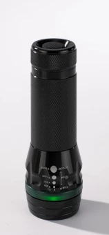 Colorado komplekt II: taskulamp ja multitööriist