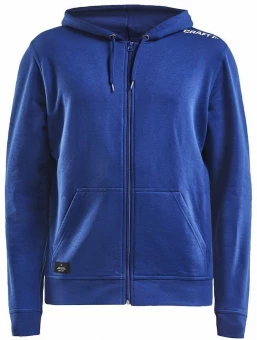 Community FZ Hoodie M