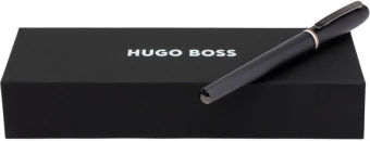 Contouri kuulotsaga pastakas