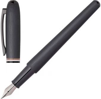 Contouri kuulotsaga pastakas