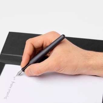 Contouri kuulotsaga pastakas