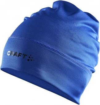 Core Essence Jersey High Hat