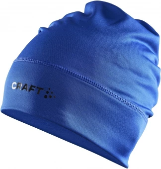 Core Essence treeningmüts