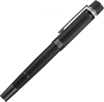 Core Iconicu kuulotsaga pastakas