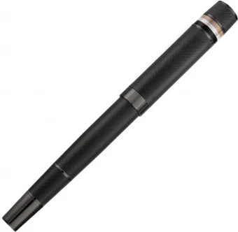 Core Iconicu kuulotsaga pastakas