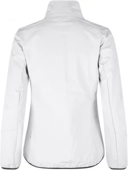 Naiste softshell jakk CORE