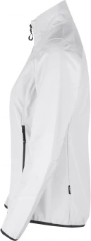 Naiste softshell jakk CORE