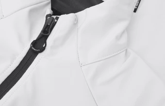 Naiste softshell jakk CORE