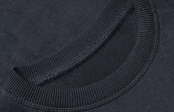 CORE pusa | lastele