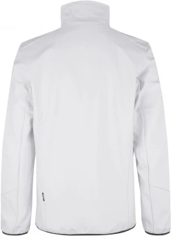 CORE soe softshell-jakk