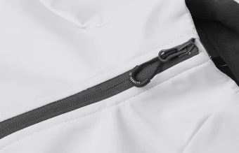 CORE soe softshell-jakk