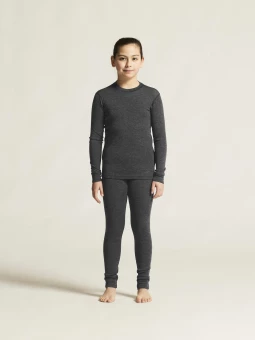 CORE Villane Meriino Komplekt J
