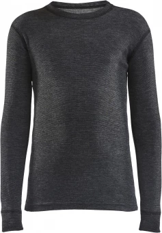 CORE Villane Meriino Komplekt J