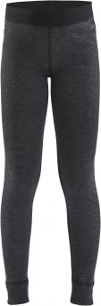 CORE Villane Meriino Komplekt J