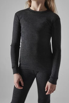 CORE Villane Meriino Komplekt J