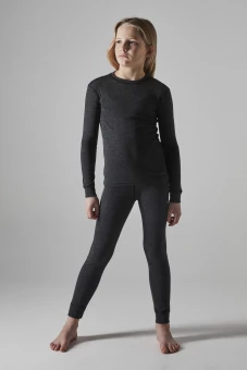 CORE Villane Meriino Komplekt J
