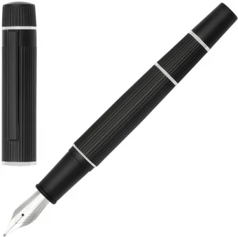 Core'i kuulotsaga pastakas