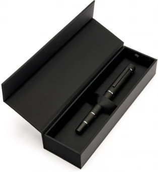 Core'i kuulotsaga pastakas