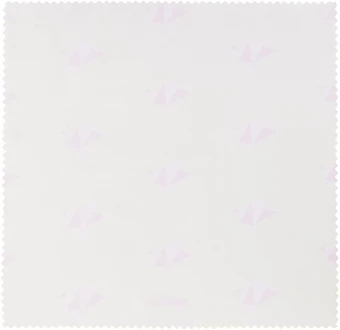 Cori sublimation cleaning cloth medium