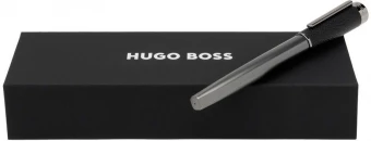 Coriumi kuulotsaga pastakas