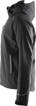Cortina Soft Shell Ülejope (meestele)