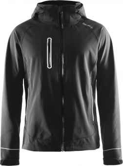 Cortina Soft Shell Ülejope (meestele)