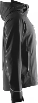 Cortina Soft Shell Ülejope (meestele)