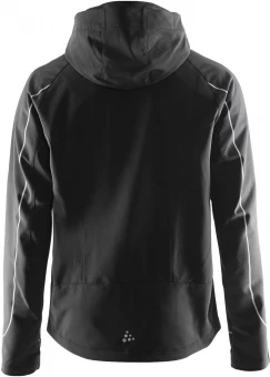Cortina Soft Shell Ülejope (meestele)
