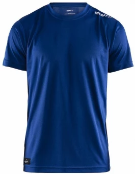 Community Function SS Tee M