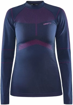 Craft naiste spordisärk Active Intensity CN