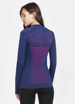 Craft naiste spordisärk Active Intensity CN