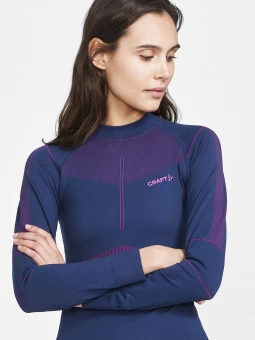 Craft naiste spordisärk Active Intensity CN