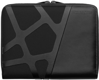 Crafti A5 konverentsimapp