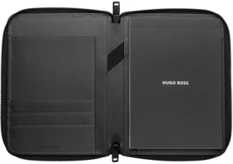 Crafti A5 konverentsimapp